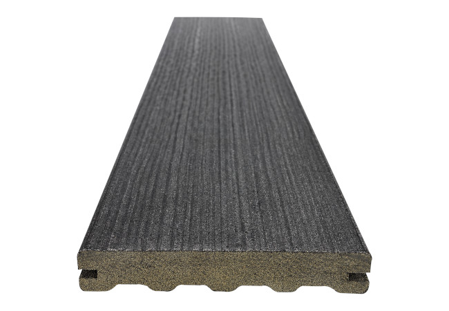 Premium - 137 mm