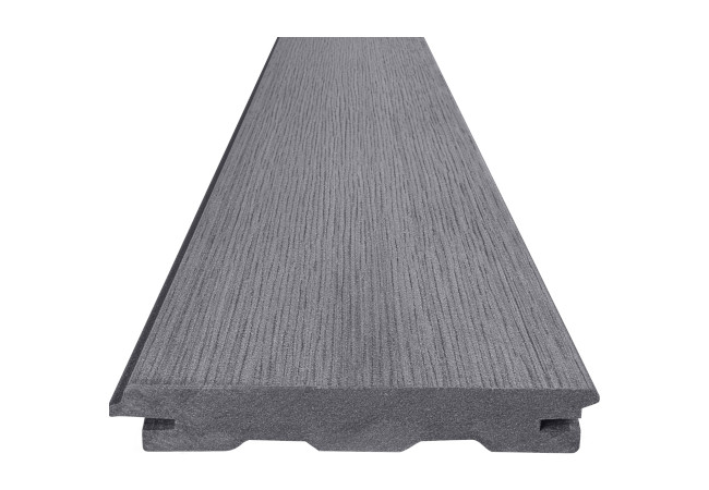 Top - 140 mm