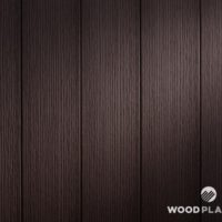 WoodPlastic® obklady eco forest wenge