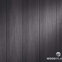 WoodPlastic® terasy forest plus inox