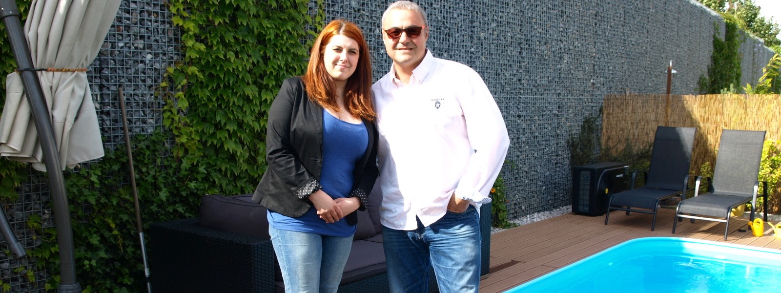 WoodPlastic® terasy star palisander-Martin Zounar