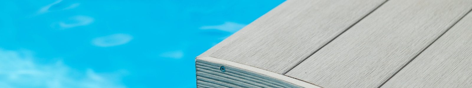WoodPlastic® terasy top rustic inox-Alice Bendová