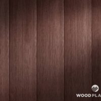 WoodPlastic® terasy TOP RUSTIC palisander
