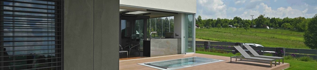 Premium Forest Plus Palisander (4)