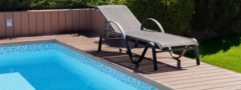 WoodPlastic® terasy forest plus merbau|