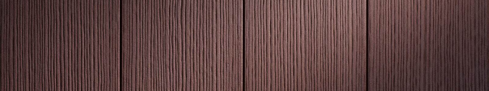 WoodPlastic® terasy max forest palisander|WoodPlastic® terasy čokoládové terasy-vítěz ceny Grand Prix 2015