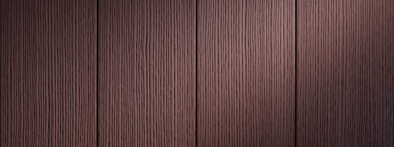 WoodPlastic® terasy max forest palisander|WoodPlastic® terasy čokoládové terasy-vítěz ceny Grand Prix 2015