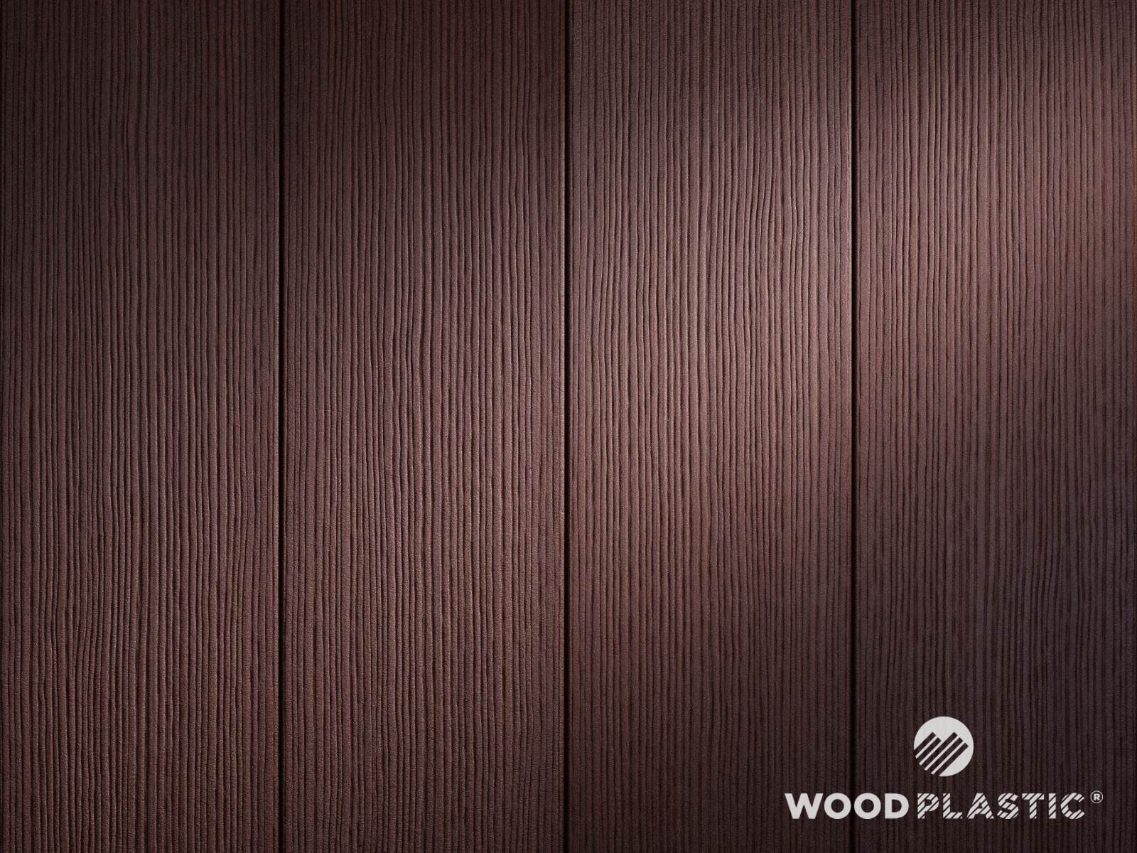 WoodPlastic® terasy max forest palisander|WoodPlastic® terasy čokoládové terasy-vítěz ceny Grand Prix 2015
